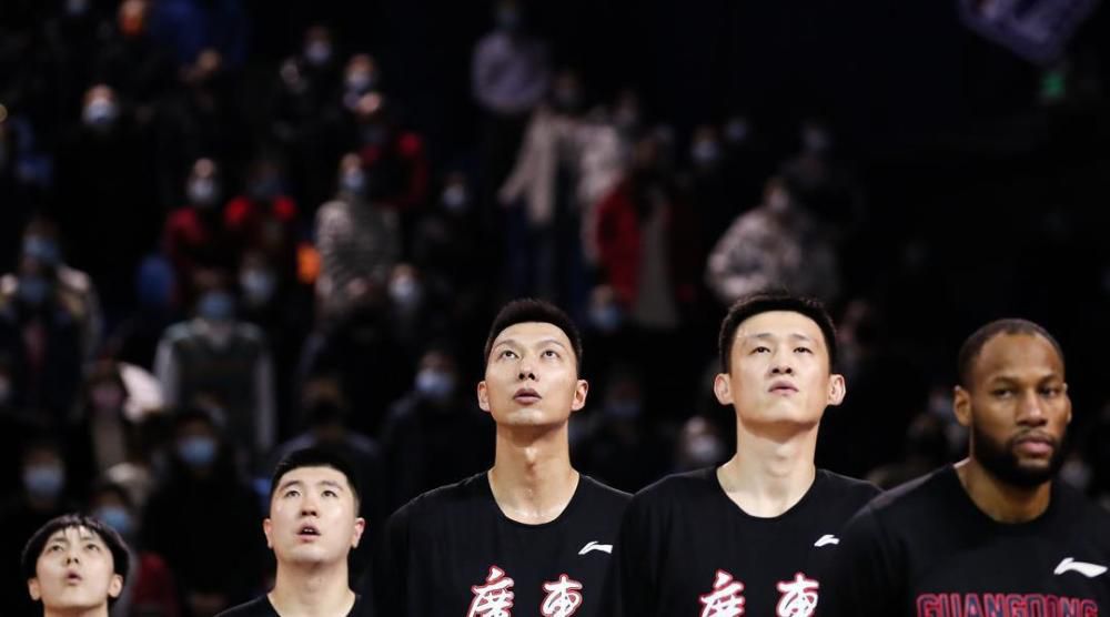 china中国猛gary